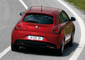 foto: Alfa_Romeo_Mito_ext06.jpg