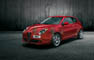 foto: Alfa_Romeo_Mito_ext08.jpg