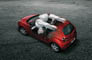 foto: Alfa_Romeo_Mito_ext09.jpg