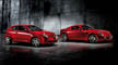 foto: Alfa_Romeo_Mito_ext10.jpg