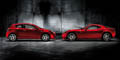 foto: Alfa_Romeo_Mito_ext11.jpg