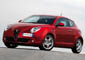 foto: Alfa_Romeo_Mito_ext12.jpg