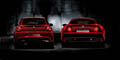 foto: Alfa_Romeo_Mito_ext13.jpg