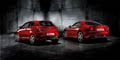 foto: Alfa_Romeo_Mito_ext14.jpg
