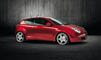 foto: Alfa_Romeo_Mito_ext15.jpg