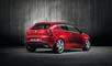foto: Alfa_Romeo_Mito_ext16.jpg