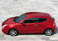 foto: Alfa_Romeo_Mito_ext17.jpg