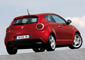 foto: Alfa_Romeo_Mito_ext18.jpg