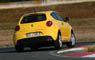 foto: Alfa_Romeo_Mito_ext19.jpg