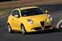 foto: Alfa_Romeo_Mito_ext20.jpg