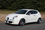 foto: Alfa_Romeo_Mito_ext21.jpg