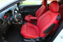 foto: Alfa_Romeo_Mito_int01.jpg