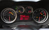 foto: Alfa_Romeo_Mito_int02.jpg