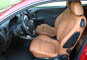 foto: Alfa_Romeo_Mito_int03.jpg