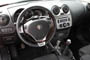 foto: Alfa_Romeo_Mito_int04.jpg
