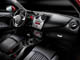 foto: Alfa_Romeo_Mito_int05.jpg