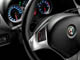 foto: Alfa_Romeo_Mito_int06.jpg
