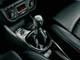 foto: Alfa_Romeo_Mito_int07.jpg