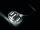 foto: Alfa_Romeo_Mito_int08.jpg