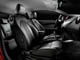 foto: Alfa_Romeo_Mito_int09.jpg