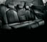 foto: Alfa_Romeo_Mito_int10.jpg