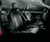 foto: Alfa_Romeo_Mito_int11.jpg