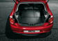 foto: Alfa_Romeo_Mito_int12.jpg