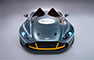 foto: Aston_Martin_cc100_ext015.jpg