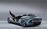 foto: Aston_Martin_cc100_ext03.jpg
