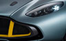 foto: Aston_Martin_cc100_ext04.jpg