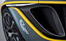 foto: Aston_Martin_cc100_ext05.jpg