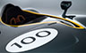 foto: Aston_Martin_cc100_ext06.jpg