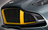 foto: Aston_Martin_cc100_ext07.jpg