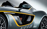 foto: Aston_Martin_cc100_ext08.jpg