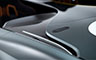 foto: Aston_Martin_cc100_ext09.jpg