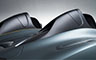 foto: Aston_Martin_cc100_ext10.jpg