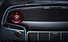 foto: Aston_Martin_cc100_ext11.jpg