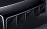 foto: Aston_Martin_cc100_ext12.jpg