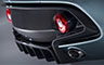 foto: Aston_Martin_cc100_ext13.jpg