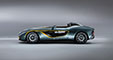 foto: Aston_Martin_cc100_ext14.jpg