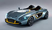 foto: Aston_Martin_cc100_ext16.jpg