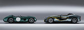 foto: Aston_Martin_cc100_ext17.jpg