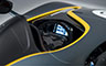 foto: Aston_Martin_cc100_int01.jpg