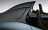 foto: Aston_Martin_cc100_int02.jpg