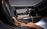 foto: Aston_Martin_cc100_int03.jpg