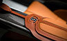 foto: Aston_Martin_cc100_int04.jpg