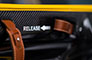 foto: Aston_Martin_cc100_int05.jpg