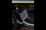 foto: Aston_Martin_cc100_int06.jpg
