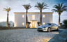 foto: Aston_Martin_DB9_ext01.jpg