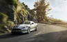foto: Aston_Martin_DB9_ext02.jpg